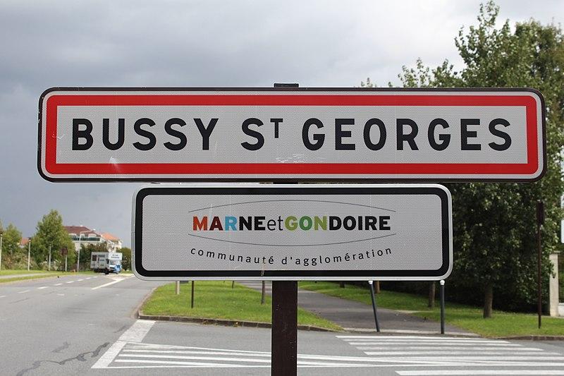 800px panneau entre e bussy st georges 4